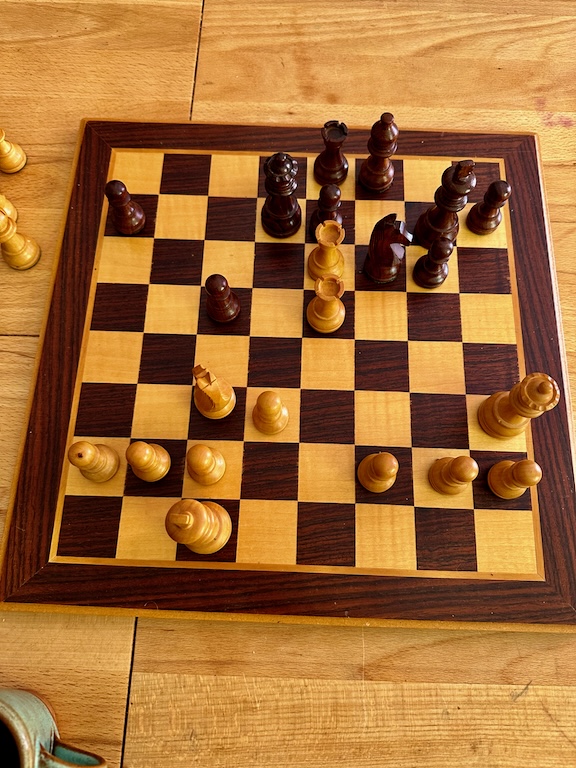 /chess.jpeg